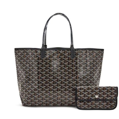 goyard in houston|goyard online store.